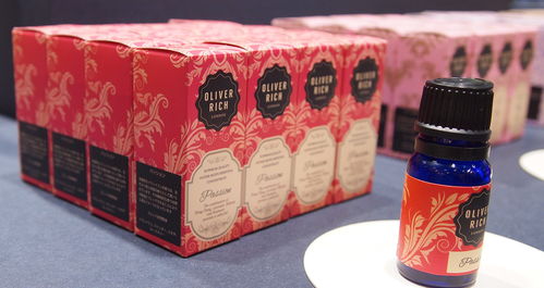 包装设计案例干货 产品包装如何提升市场营销影响力与策划效果