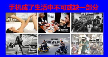 聚焦消费者变化与购买趋势 营销策划的核心驱动力