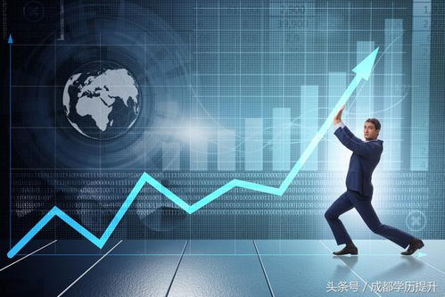 成都元亨教育学习中心 专科好就业的5大专业推荐