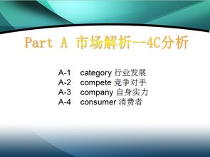 珠江新城广场市场营销与传播推广整体策划案