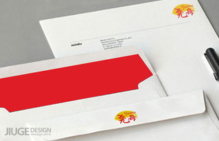 传统工艺与现代审美融合 石磨面粉与农产品包装设计策划及销售代理策略