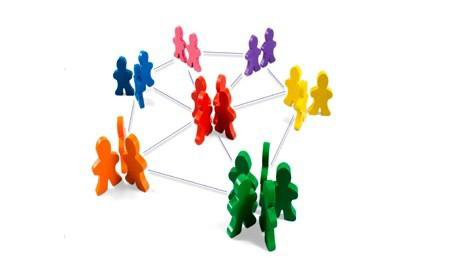 卓越销售代理推广案例 构建共赢合作新生态