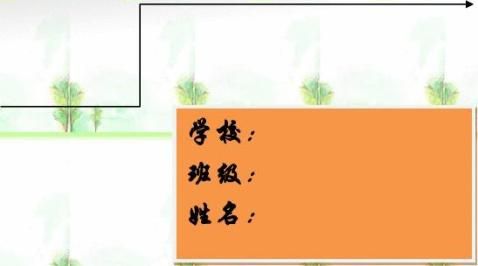 有机蔬菜市场营销策划方案 品质与自然的共生之道